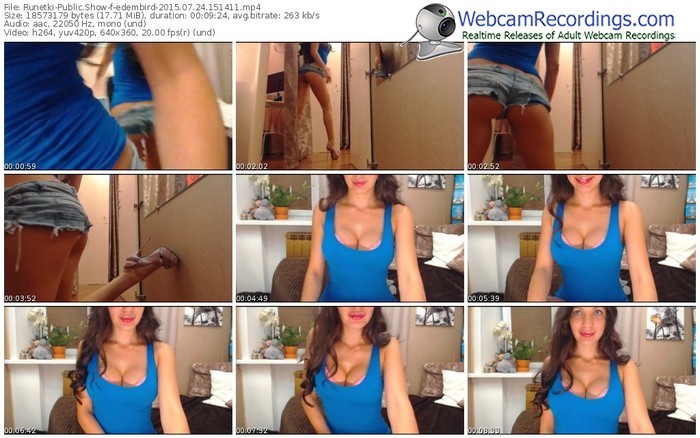 runetki-edembird-public-show-07_24_2015-15_14_11