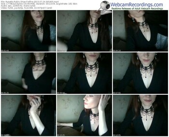 runetki-elfire-public-show-07_24_2015-00_54_05