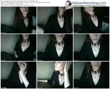 runetki-elfire-public-show-07_24_2015-00_54_05