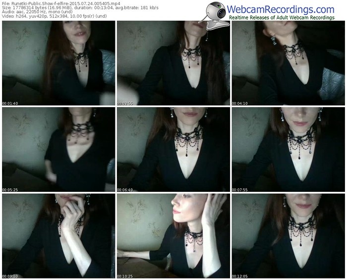 runetki-elfire-public-show-07_24_2015-00_54_05