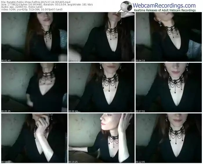 runetki-elfire-public-show-07_24_2015-00_54_05