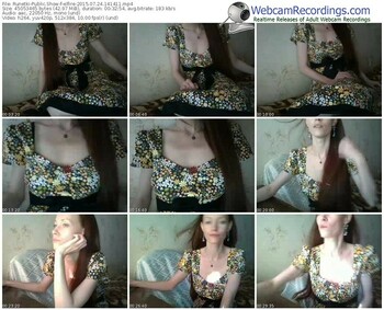 runetki-elfire-public-show-07_24_2015-14_14_11