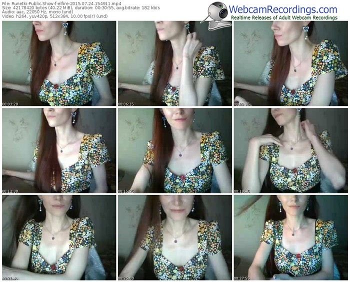 runetki-elfire-public-show-07_24_2015-15_49_11