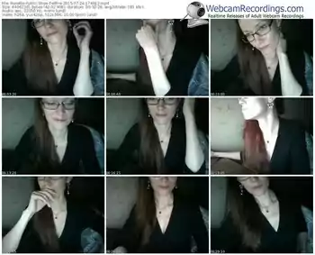 runetki-elfire-public-show-07_24_2015-17_49_12