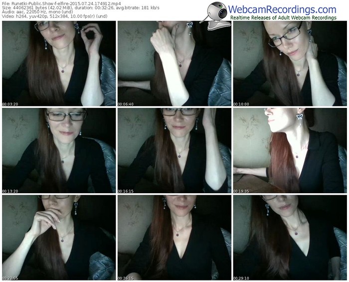 runetki-elfire-public-show-07_24_2015-17_49_12