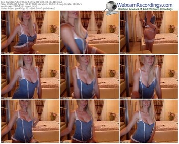 runetki-elyta-public-show-07_24_2015-19_44_13