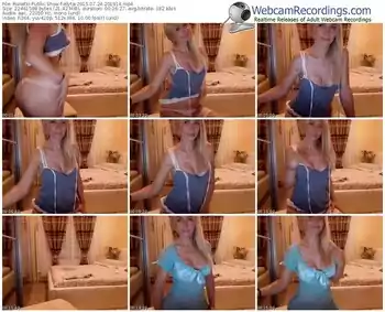 runetki-elyta-public-show-07_24_2015-20_19_14