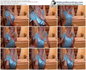 runetki-elyta-public-show-07_24_2015-21_39_13