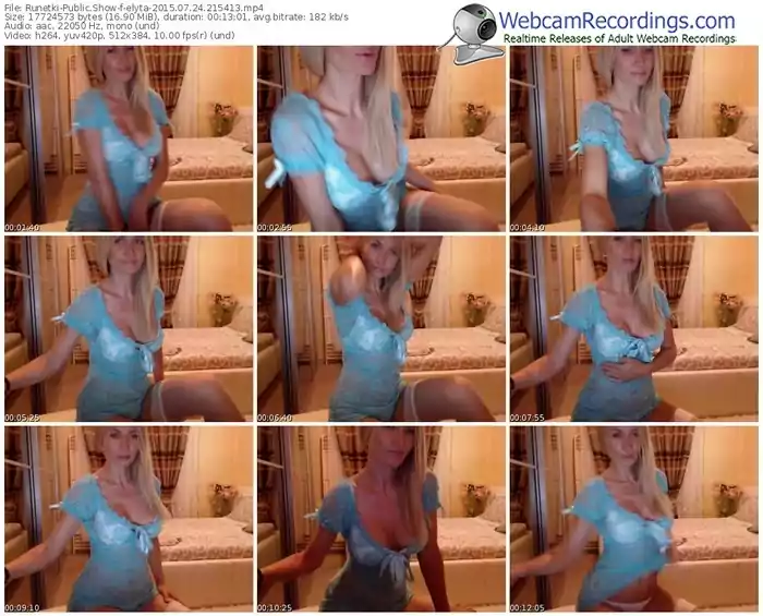 runetki-elyta-public-show-07_24_2015-21_54_13