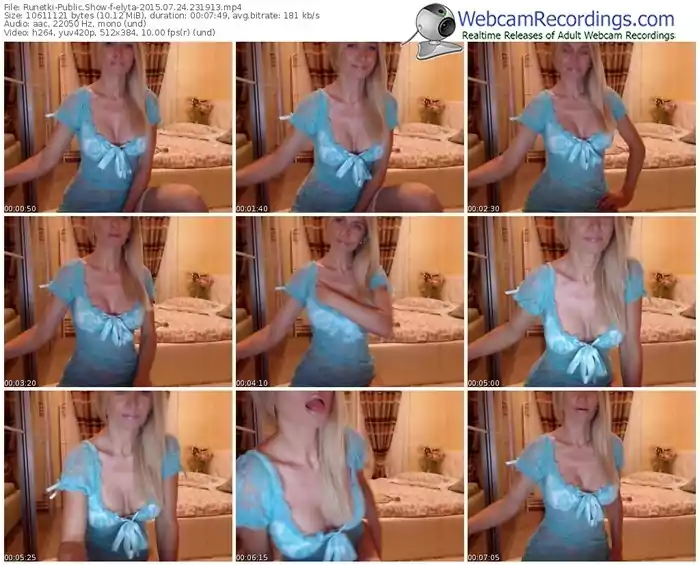 runetki-elyta-public-show-07_24_2015-23_19_13