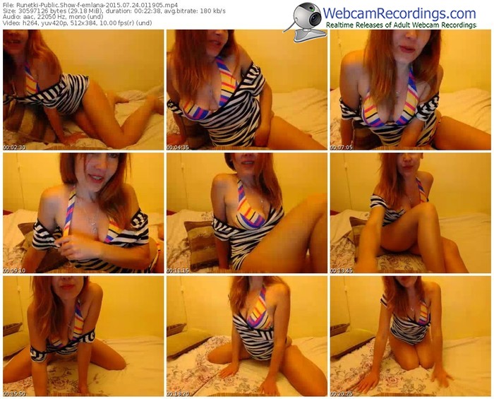 runetki-emlana-public-show-07_24_2015-01_19_05