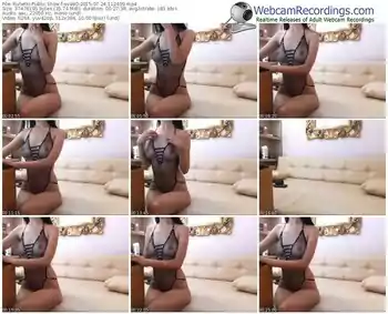 runetki-eva90-public-show-07_24_2015-11_24_09