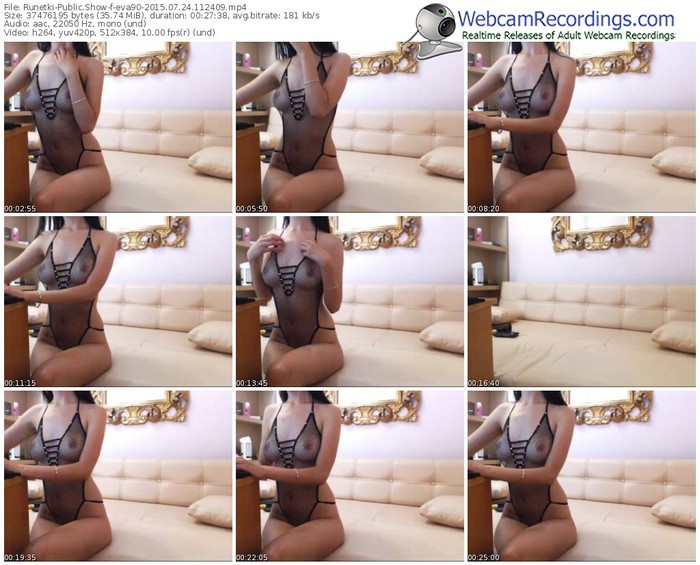 runetki-eva90-public-show-07_24_2015-11_24_09
