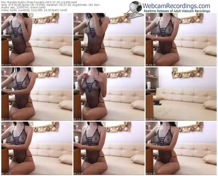 runetki-eva90-public-show-07_24_2015-11_24_09