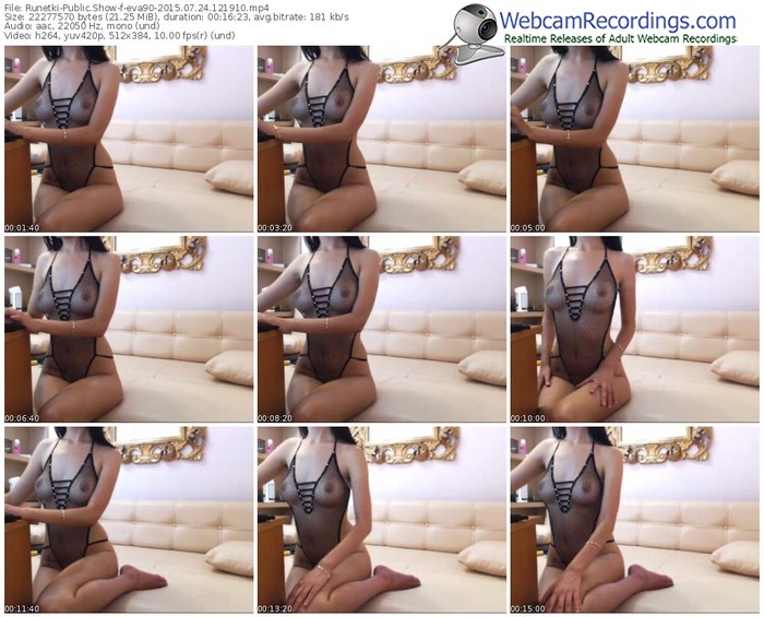 runetki-eva90-public-show-07_24_2015-12_19_10