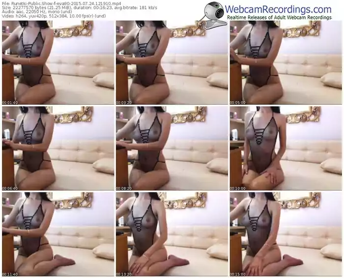 runetki-eva90-public-show-07_24_2015-12_19_10