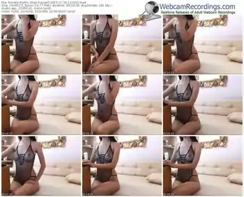 runetki-eva90-public-show-07_24_2015-12_39_10