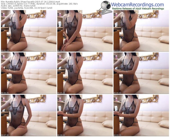 runetki-eva90-public-show-07_24_2015-12_39_10