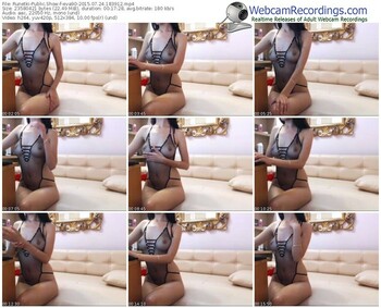 runetki-eva90-public-show-07_24_2015-18_39_12