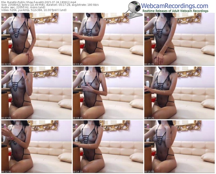 runetki-eva90-public-show-07_24_2015-18_39_12