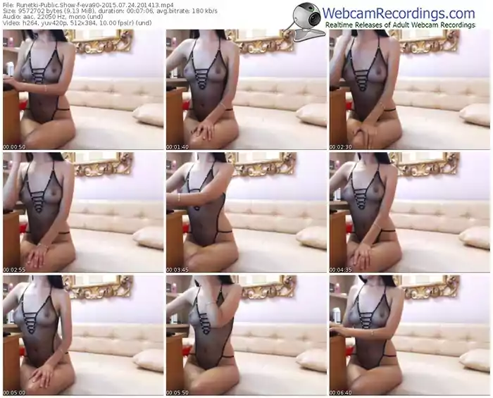 runetki-eva90-public-show-07_24_2015-20_14_13