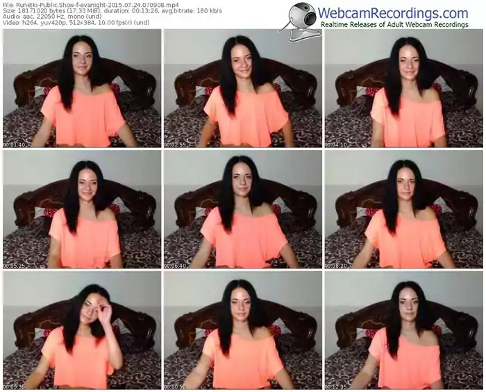 runetki-evanight-public-show-07_24_2015-07_09_08