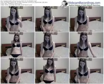 runetki-evony-public-show-07_24_2015-05_04_07