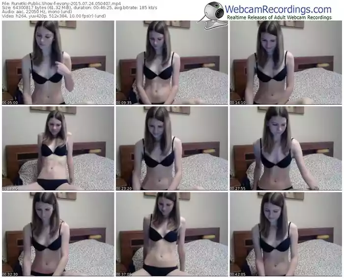 runetki-evony-public-show-07_24_2015-05_04_07