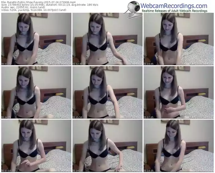 runetki-evony-public-show-07_24_2015-07_39_08