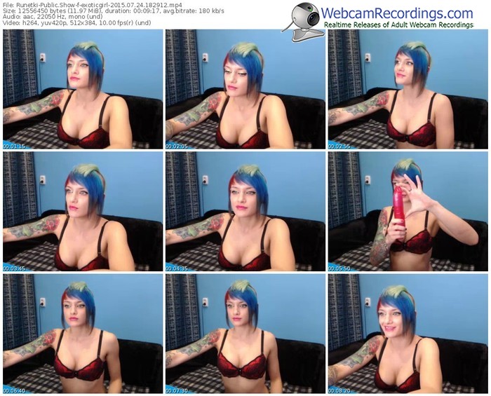 runetki-exoticgirl-public-show-07_24_2015-18_29_12