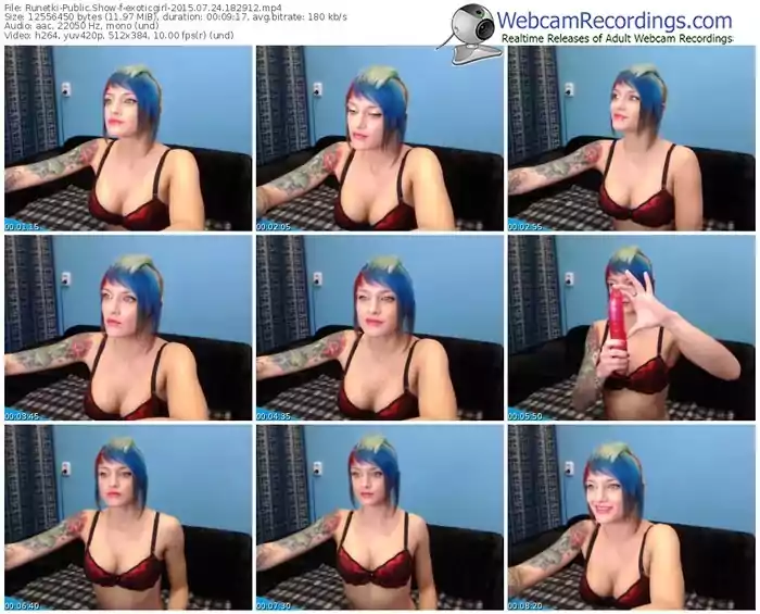 runetki-exoticgirl-public-show-07_24_2015-18_29_12