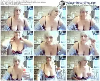 runetki-fialkax-public-show-07_24_2015-03_34_06