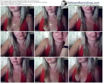 runetki-fiesta2015-public-show-07_24_2015-02_44_06