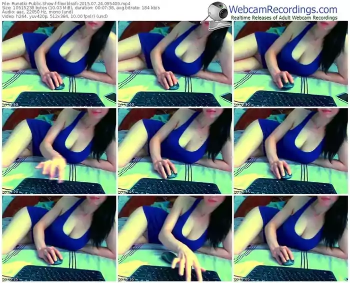 runetki-flexiblsofi-public-show-07_24_2015-09_54_09