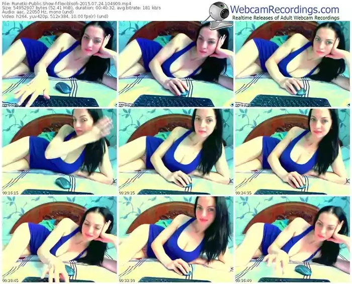 runetki-flexiblsofi-public-show-07_24_2015-10_49_09