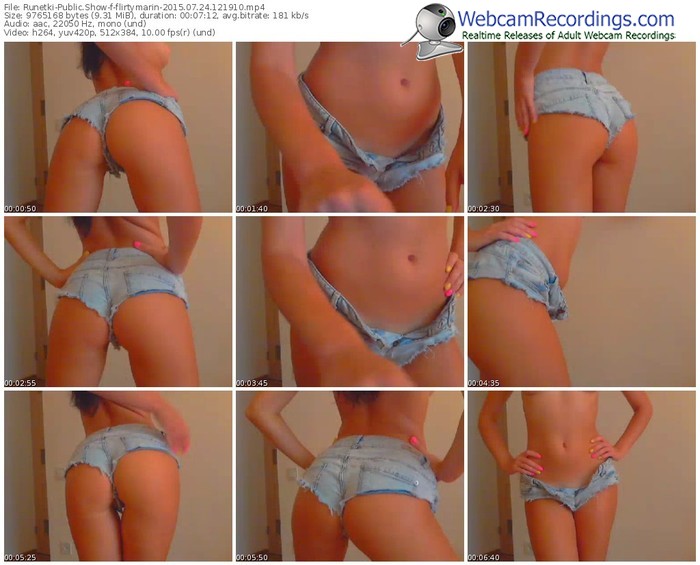 runetki-flirtymarin-public-show-07_24_2015-12_19_10