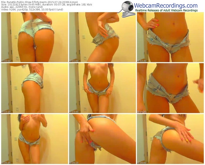 runetki-flirtymarin-public-show-07_24_2015-20_39_14
