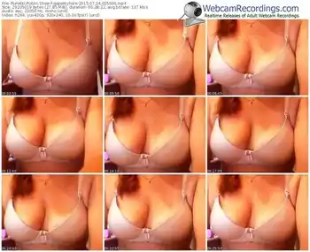 runetki-gapemyhole-public-show-07_24_2015-02_59_06