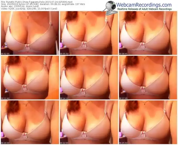 runetki-gapemyhole-public-show-07_24_2015-02_59_06