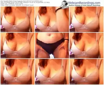 runetki-gapemyhole-public-show-07_24_2015-03_39_06