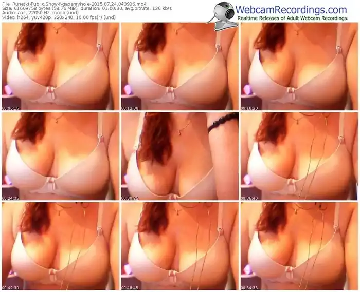 runetki-gapemyhole-public-show-07_24_2015-04_39_06