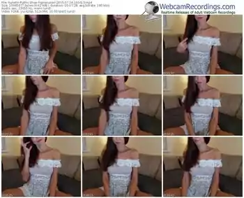 runetki-ginarussel-public-show-07_24_2015-19_34_13