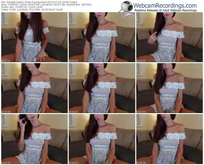 runetki-ginarussel-public-show-07_24_2015-19_34_13