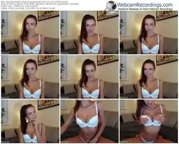 runetki-ginarussel-public-show-07_24_2015-22_34_13