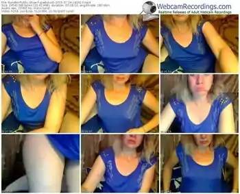 runetki-gladiolus5-public-show-07_24_2015-18_29_13