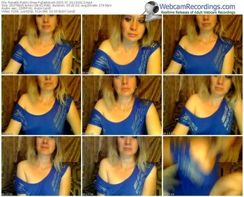 runetki-gladiolus5-public-show-07_24_2015-19_19_13