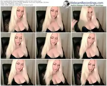 runetki-goldenfairy-public-show-07_24_2015-17_24_12