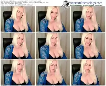 runetki-goldenfairy-public-show-07_24_2015-19_44_13