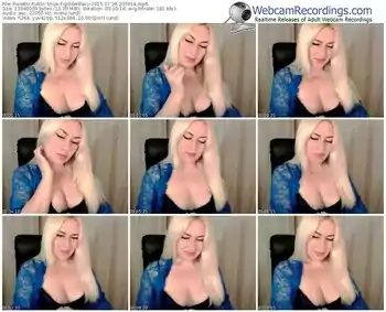 runetki-goldenfairy-public-show-07_24_2015-20_39_14