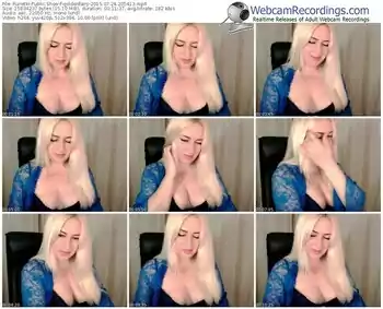 runetki-goldenfairy-public-show-07_24_2015-20_54_13